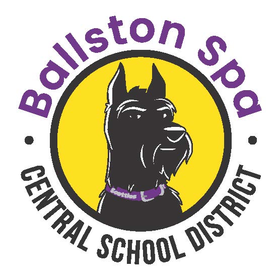 Ballston Spa Central School District